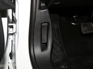 2020360THP ʮ|(zh) g