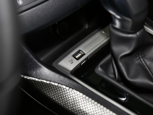 2020360THP ʮ|(zh) g