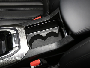 2020360THP ʮ|(zh) g