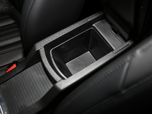 2020360THP ʮ|(zh) g