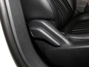 2020360THP ʮ|(zh) g