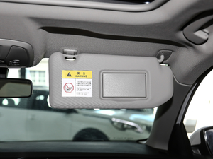 2020360THP ʮ|(zh) g