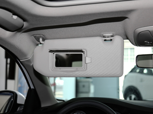 2020360THP ʮ|(zh) g