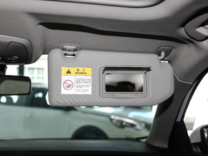 2020360THP ʮ|(zh) g