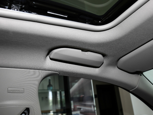 2020360THP ʮ|(zh) g