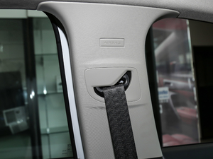 2020360THP ʮ|(zh) g