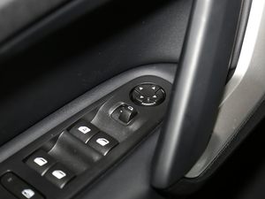 2020360THP ʮ|(zh) п؅^(q)