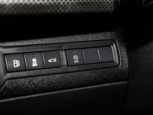 2020360THP ʮ|(zh) п؅^(q)