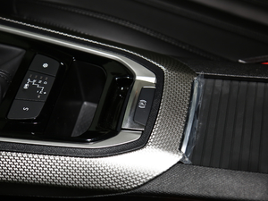 2020360THP ʮ|(zh) v܇Ƅ(dng)