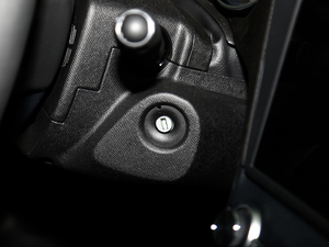 2020360THP ʮ|(zh) п؅^(q)