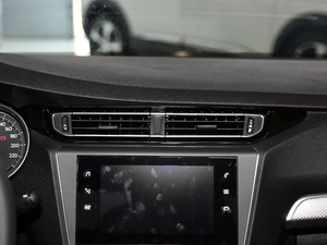 2020360THP ʮ|(zh) {(dio)L(fng)