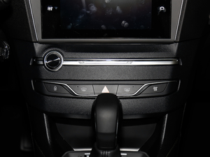 2020360THP ʮ|(zh) {(dio){(dio)(ji)