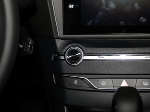 2020360THP ʮ|(zh) п؅^(q)