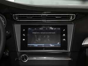 2020360THP ʮ|(zh) {(dio)(ji)