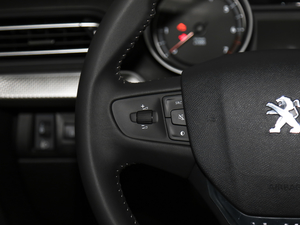 2020360THP ʮ|(zh) п؅^(q)