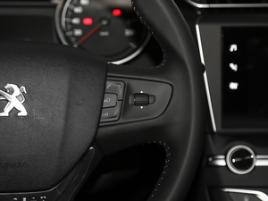 2020360THP ʮ|(zh) п؅^(q)