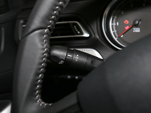 2020360THP ʮ|(zh) п؅^(q)