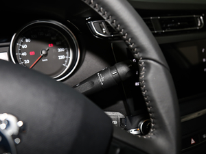 2020360THP ʮ|(zh) п؅^(q)