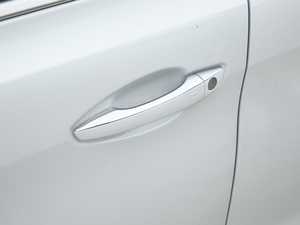 2020360THP ʮo(j) {T