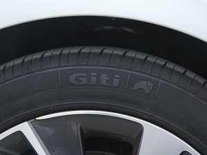 2020360THP ʮo(j) ݆̥Ʒ