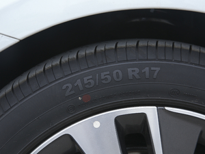 2020360THP ʮo(j) ݆̥ߴ