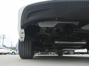 2020360THP ʮo(j) (x)(ji)^