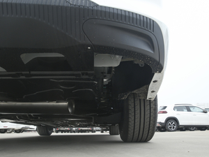 2020360THP ʮo(j) (x)(ji)^