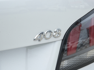 2020360THP ʮo(j) (x)(ji)^