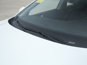 2020360THP ʮo(j) ˢ