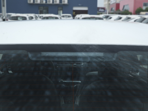 2020360THP ʮo(j) (x)(ji)^