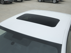 2020360THP ʮo(j) ܇