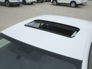 2020360THP ʮo(j) (x)(ji)^