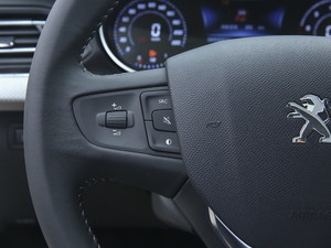 2020360THP ʮo п؅^