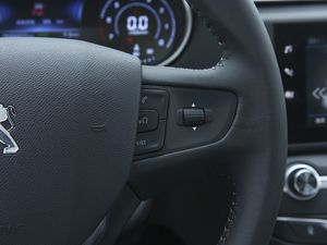 2020360THP ʮo п؅^