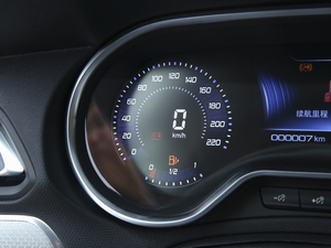 2020360THP ʮo п؅^