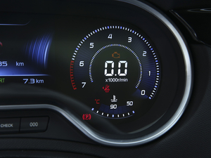 2020360THP ʮo п؅^