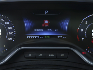 2020360THP ʮo п؅^