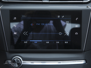 2020360THP ʮo п_@ʾ