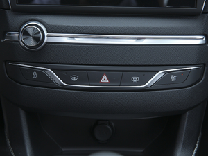 2020360THP ʮo п؅^