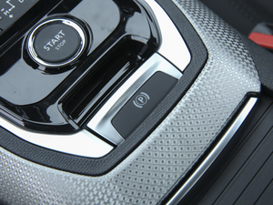 2020360THP ʮo v܇Ƅ