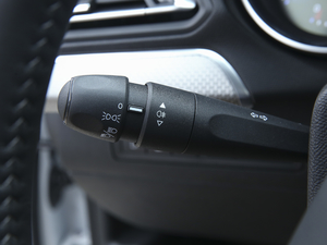 2020360THP ʮo п؅^