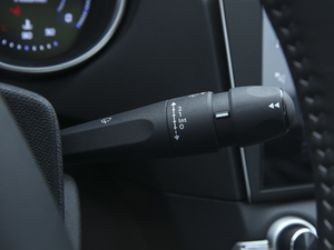 2020360THP ʮo п؅^