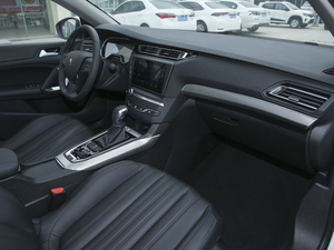 2020360THP ʮo п؅^