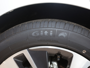 2020230THP ʮ| ݆̥Ʒ