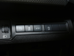 2020230THP ʮ| п؅^