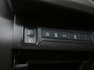 2020230THP ʮ| п؅^