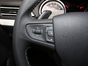 2020230THP ʮ| п؅^