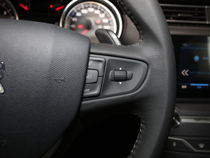 2020230THP ʮ| п؅^