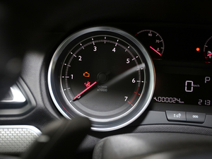 2020230THP ʮ| п؅^