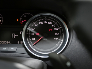 2020230THP ʮ| п؅^